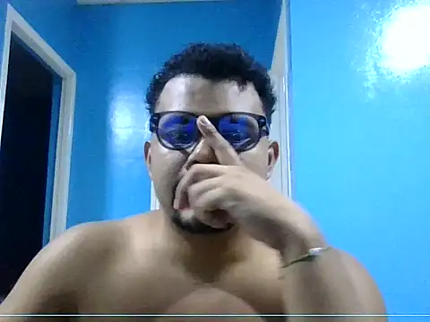 elturcudito online show from February 2026 04:23:02 AM