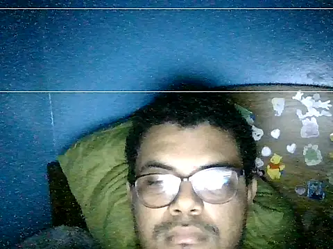 elturcudito online show from June 2026 05:23:02 AM