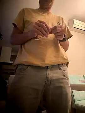 Sedutor420 online show from November 2025 04:44:01 AM