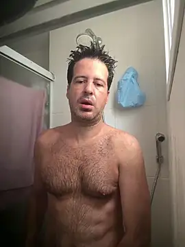 Sedutor420 online show from March 2026 10:52:02 AM