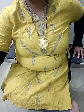 Bhabhiji1 online show from March 2026 11:05:02 AM