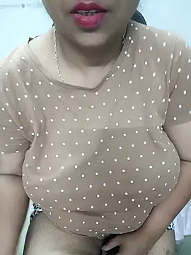 Bhabhiji1 online show from April 2026 07:44:02 AM