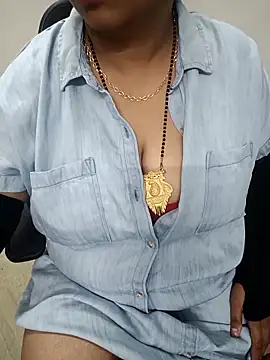 Bhabhiji1 online show from April 2026 07:11:02 AM