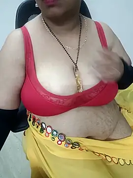 Bhabhiji1 online show from April 2026 07:16:01 PM