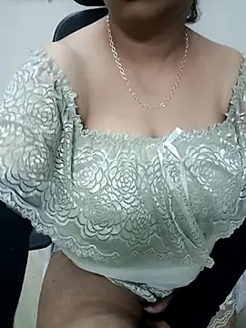 Bhabhiji1 online show from May 2026 06:16:02 PM