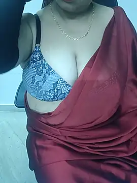 Bhabhiji1 online show from May 2026 06:24:02 PM