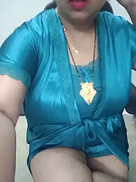 Bhabhiji1 online show from May 2026 05:10:01 PM