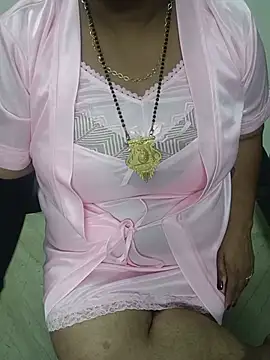 Bhabhiji1 online show from May 2026 05:21:02 PM