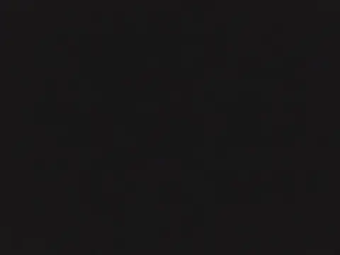 cagatay15 online show from November 2025 12:54:01 AM