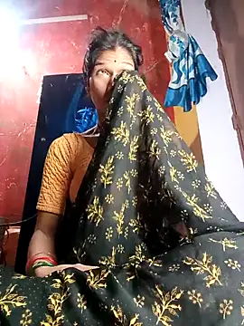 Sonam pandeyji online show from September 2025 10:10:02 PM