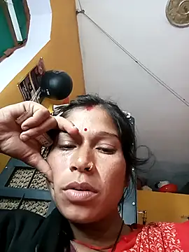 Sonam pandeyji online show from November 2025 01:43:02 PM