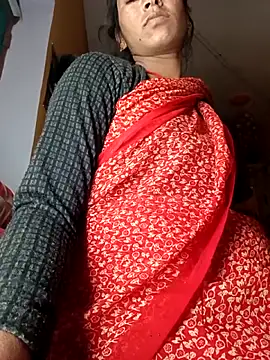 Sonam pandeyji online show from November 2025 02:19:01 PM