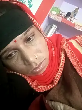 Sonam pandeyji online show from February 2026 10:24:01 AM