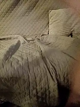 Girls add snap srdjanbgd online show from February 2026 07:04:02 AM