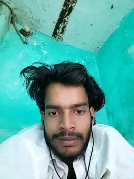 Snapshot of yashuuuu021 chatting on February 2026 07:09:02 AM yashuuuu021 online show from February 2026 07:09:02 AM