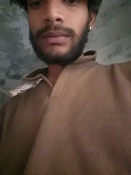 Snapshot of yashuuuu021 chatting on March 2026 07:58:01 AM yashuuuu021 online show from March 2026 07:58:01 AM