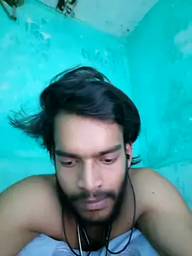 Snapshot of yashuuuu021 chatting on March 2026 10:08:02 AM yashuuuu021 online show from March 2026 10:08:02 AM