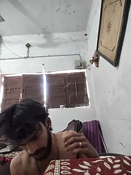 Snapshot of yashuuuu021 chatting on March 2026 09:46:01 AM yashuuuu021 online show from March 2026 09:46:01 AM