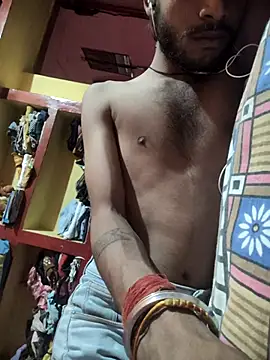 Snapshot of yashuuuu021 chatting on March 2026 11:26:02 AM yashuuuu021 online show from March 2026 11:26:02 AM