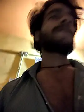 Snapshot of yashuuuu021 chatting on March 2026 12:44:02 PM yashuuuu021 online show from March 2026 12:44:02 PM