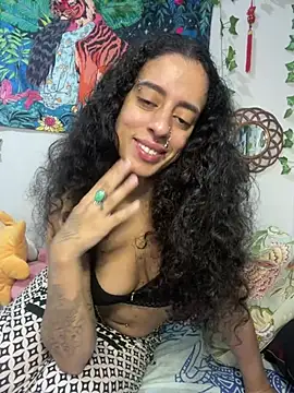 bibihourani online show from May 2026 09:14:01 AM