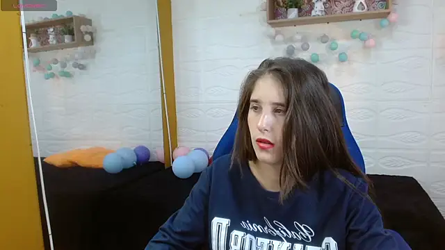 karlarousex online show from October 2025 03:36:01 AM