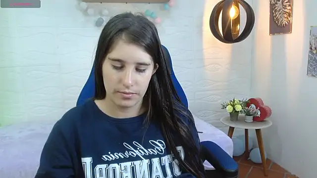 karlarousex online show from October 2025 02:59:01 AM