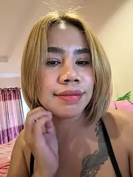 Kath C online show from September 2025 04:15:01 AM