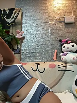 Kath C online show from October 2025 09:29:01 AM