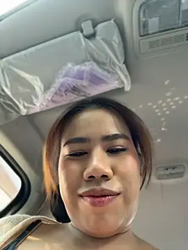 Kath C online show from April 2026 08:13:01 AM