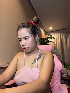 Kath C online show from May 2026 06:41:02 AM