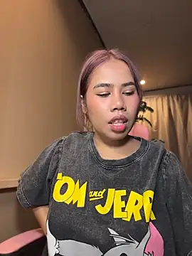 Kath C online show from May 2026 05:34:02 AM