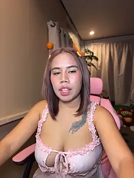 Kath C online show from May 2026 09:04:02 AM