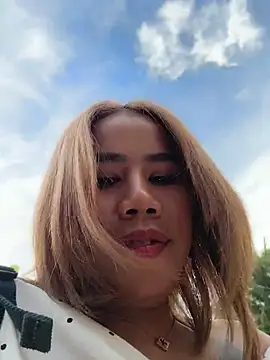 Kath C online show from May 2026 10:36:01 AM