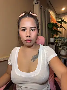 Kath C online show from June 2026 10:24:02 AM