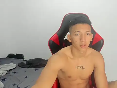 JuanchiT66 online show from January 2026 04:50:02 AM