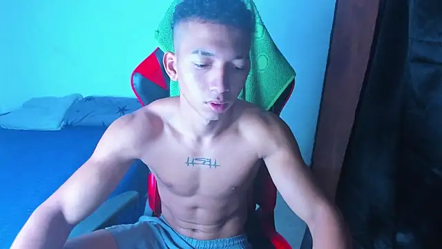 JuanchiT66 online show from April 2026 03:53:01 PM