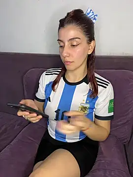 Jesicamartinezok online show from July 2026 02:17:02 AM