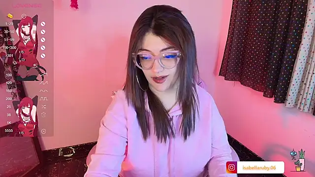 isaferrer06 online show from September 2025 03:53:01 AM