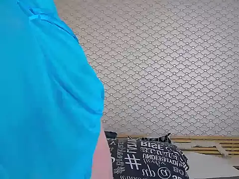 Snapshot of Anais_Janson chatting on March 2026 03:09:02 PM Anais Janson online show from March 2026 03:09:02 PM