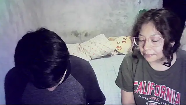 Snapshot of OnlyGrace chatting on September 2025 12:32:01 AM OnlyGrace online show from September 2025 12:32:01 AM