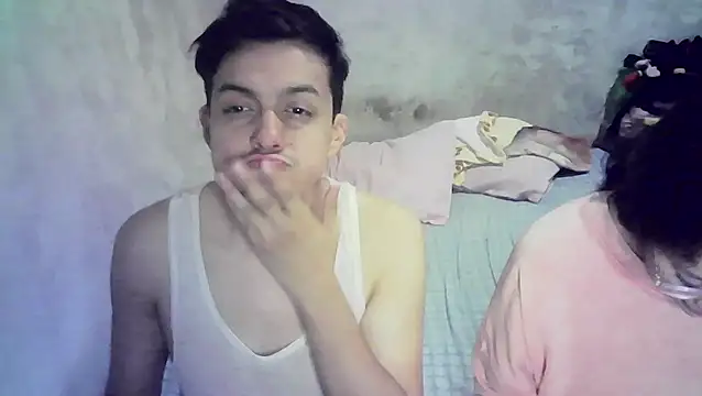 OnlyGrace online show from September 2025 10:58:02 PM