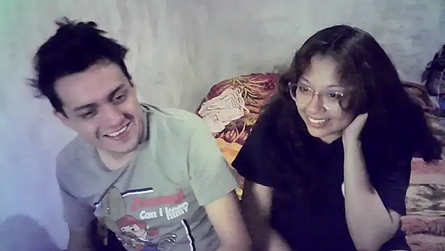 OnlyGrace online show from October 2025 06:38:01 AM