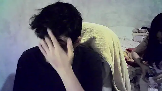 OnlyGrace online show from November 2025 06:37:02 AM