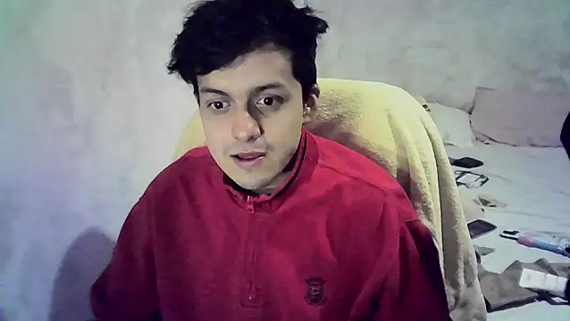 OnlyGrace online show from November 2025 06:36:01 AM