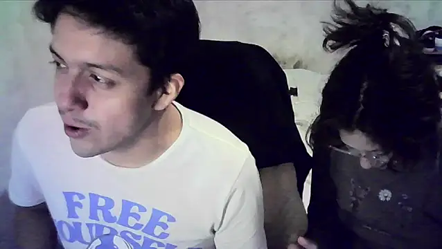 OnlyGrace online show from November 2025 06:13:02 AM