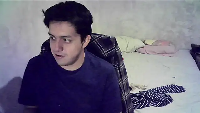 OnlyGrace online show from November 2025 03:18:02 AM