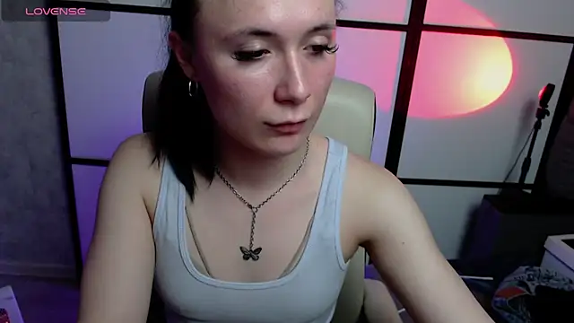 Katherine reinhart online show from September 2025 03:06:01 PM