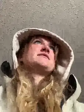 myasecrets online show from March 2026 09:21:02 PM