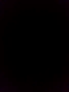 Snapshot of mileesha chatting on October 2025 11:07:01 AM mileesha online show from October 2025 11:07:01 AM